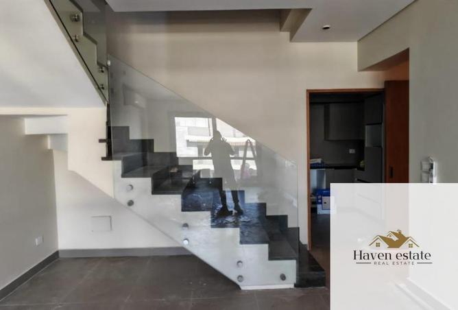 8568740 - الصورة الرئيسية للعقار