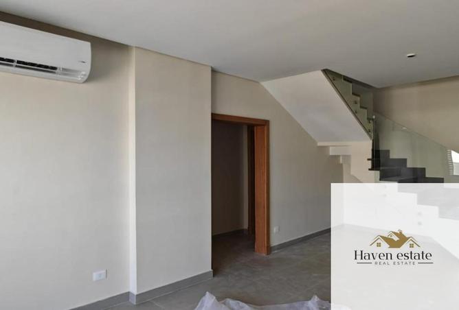 8568740 - صورة العقار 2