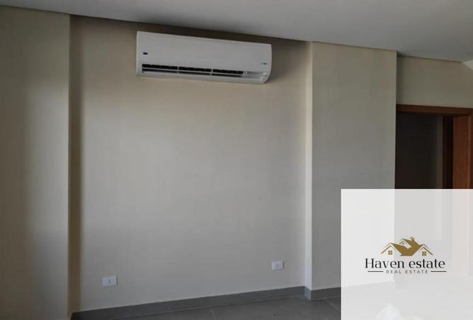 8568740 - صورة العقار 3