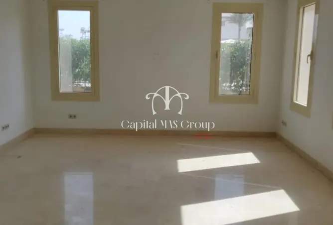 113826707 - صورة العقار 2