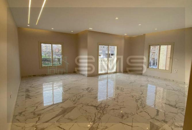 62646605 - Property Main Image