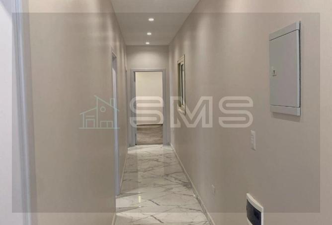 62646605 - Property Image 3