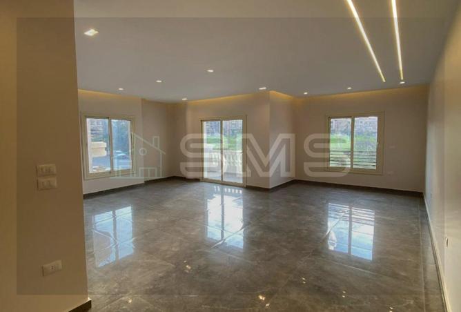 62646605 - Property Image 2