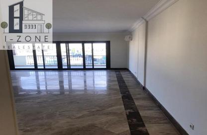 Apartment - 3 Bedrooms - 3 Bathrooms for sale in Mivida - 5th Settlement Compounds - The 5th Settlement - New Cairo City - Cairo