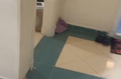 شقة - 2 - 1 للايجار في كمبوند رامو - كمبوندات 6 أكتوبر - مدينة 6 أكتوبر - الجيزة