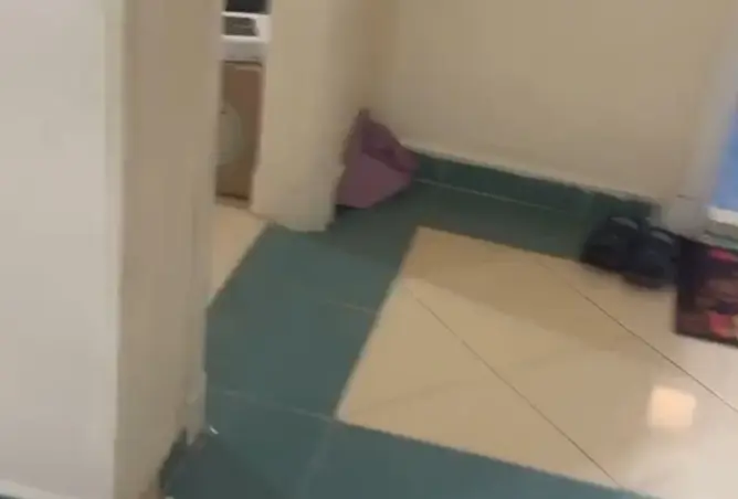 109914520 - صورة العقار 3