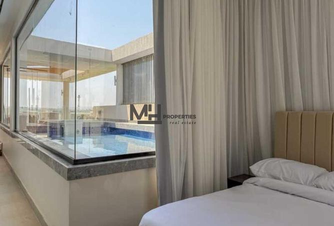 103194185 - Property Main Image