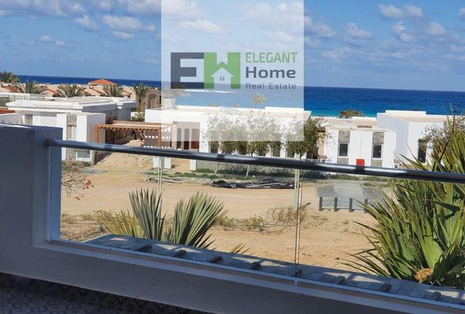 70090276 - صورة العقار 3