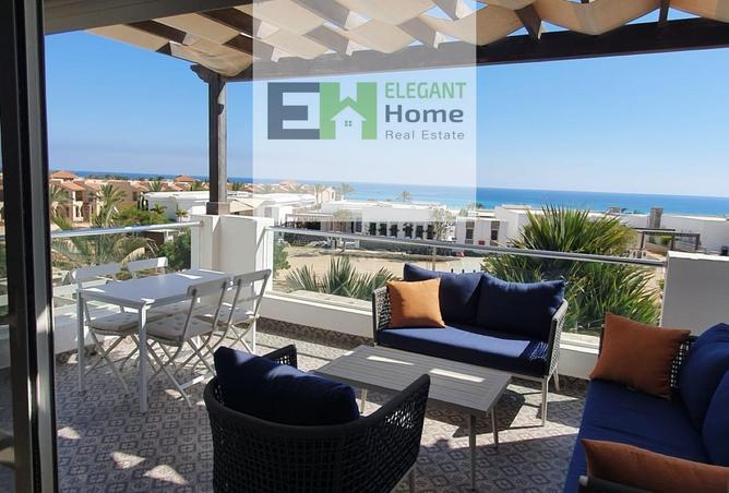 70090276 - صورة العقار 2