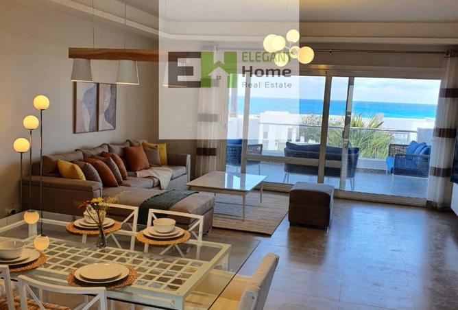 70090276 - الصورة الرئيسية للعقار