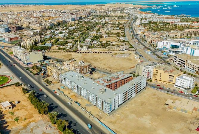 67730878 - Property Main Image