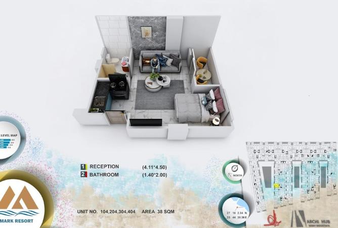 67730878 - Property Image 2