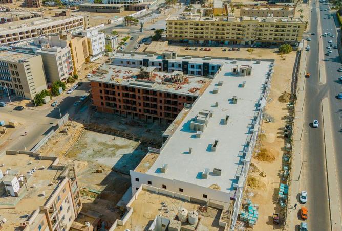 67730878 - Property Image 3