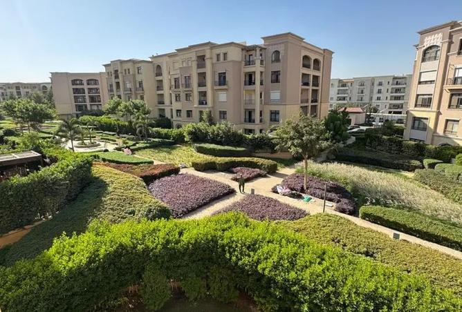 98830251 - صورة العقار 3