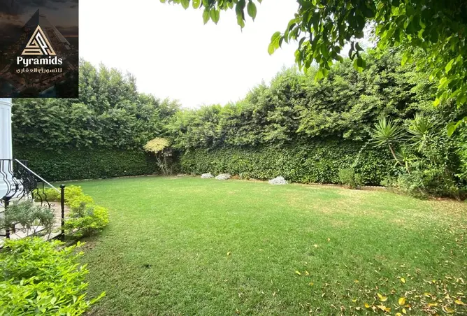 97706693 - صورة العقار 3