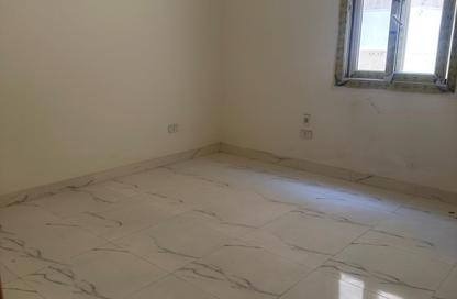 Office Space - Studio - 3 for rent in New Lotus - The 5th Settlement - New Cairo City - Cairo Office Space - Studio - 3 for rent in New Lotus - The 5th Settlement - New Cairo City - Cairo