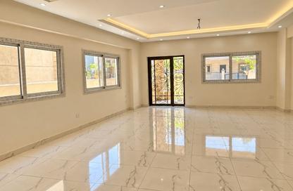 Office Space - Studio - 3 for rent in New Lotus - The 5th Settlement - New Cairo City - Cairo Office Space - Studio - 3 for rent in New Lotus - The 5th Settlement - New Cairo City - Cairo