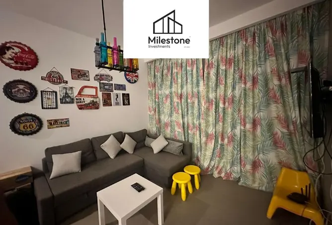 84785323 - Property Image 3