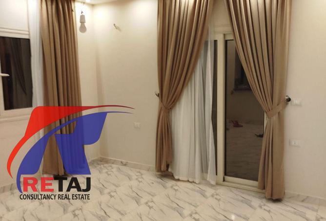83981284 - Property Main Image
