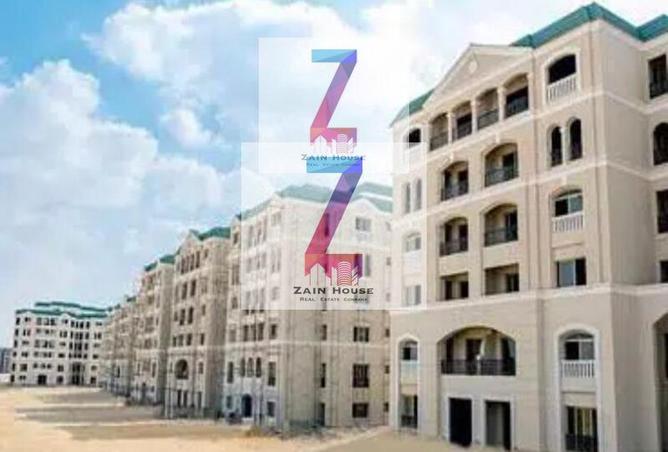 79442816 - صورة العقار 3