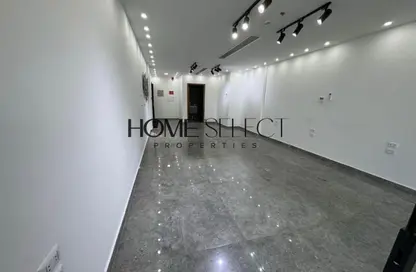 مساحات مكتبية - غرفة نوم - 1 حمام للايجار في ذا بوليجون - كمبوندات الشيخ زايد - الشيخ زايد - الجيزة