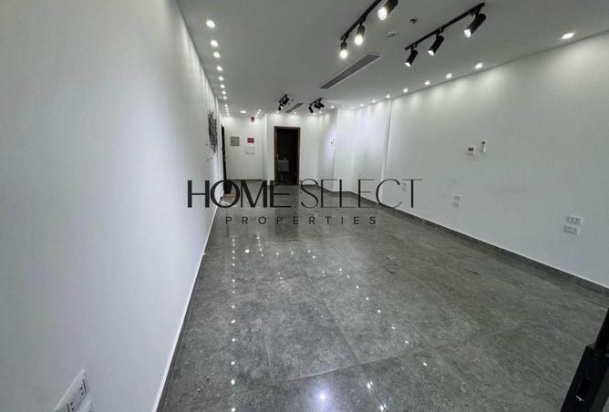 8719819 - الصورة الرئيسية للعقار