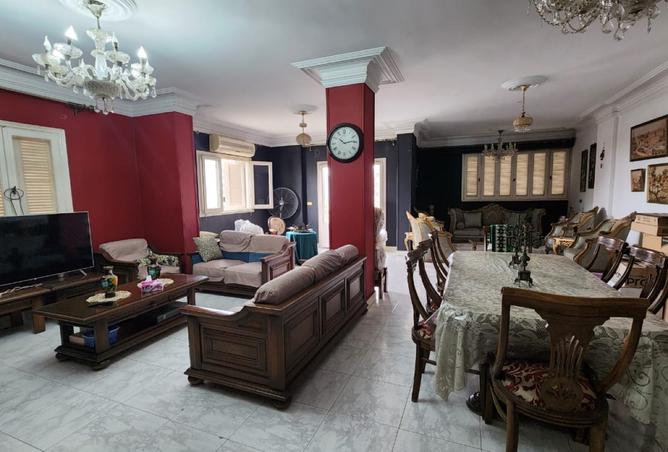 101487887 - Property Image 2