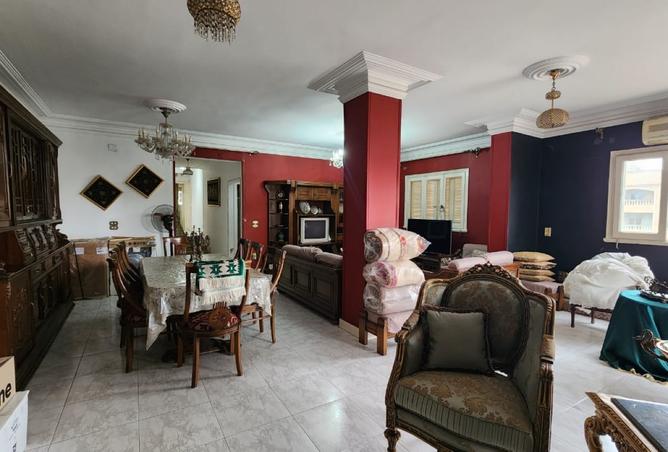 101487887 - Property Image 3