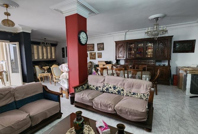 101487887 - Property Main Image
