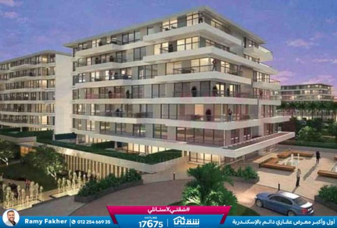 8516226 - Property Main Image