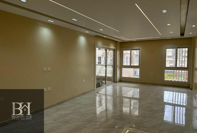 74594535 - Property Main Image