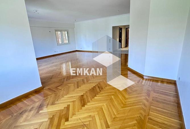 56254548 - Property Main Image