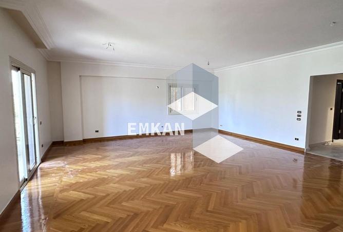 56254548 - Property Image 2