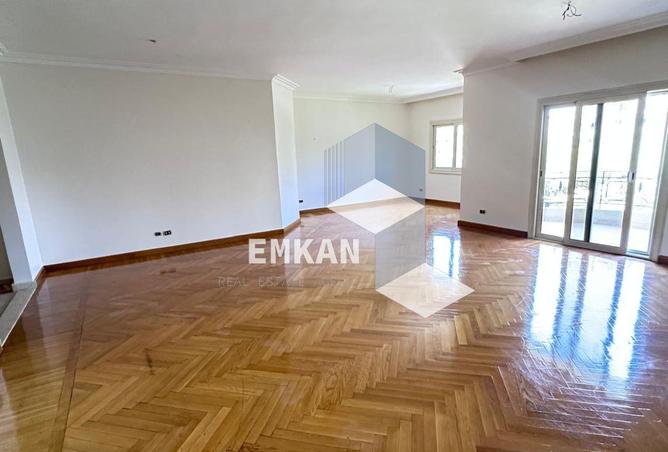 56254548 - Property Image 3