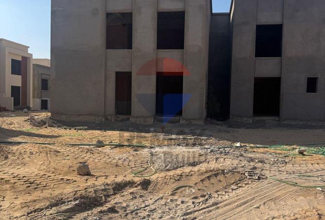 8571831 - Property Image 2