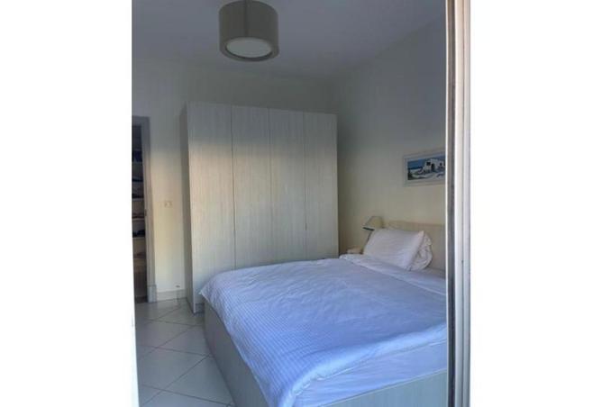 2ObptYnI0hM - صورة العقار 2