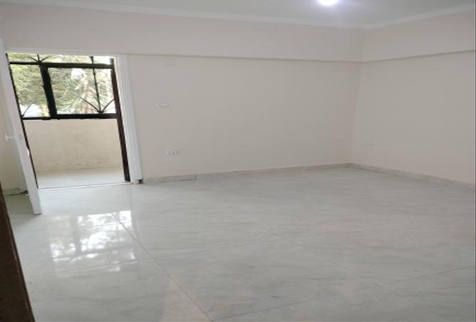 69575531 - Property Image 3