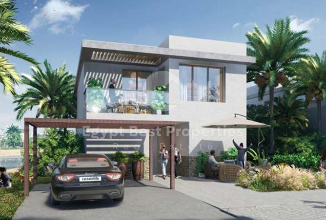 8496996 - الصورة الرئيسية للعقار