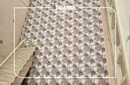 شقة - 3 - 3 للايجار في بيت الوطن - كمبوندات الشيخ زايد - الشيخ زايد - الجيزة