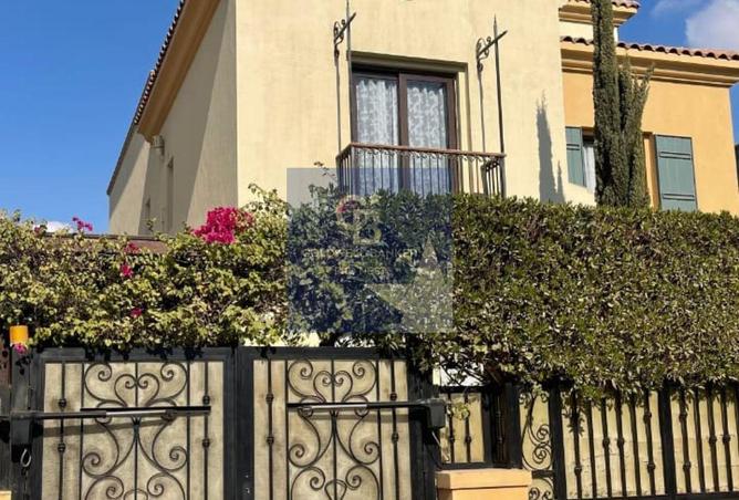 66968607 - Property Image 3