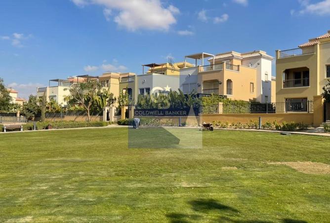 66968607 - Property Main Image