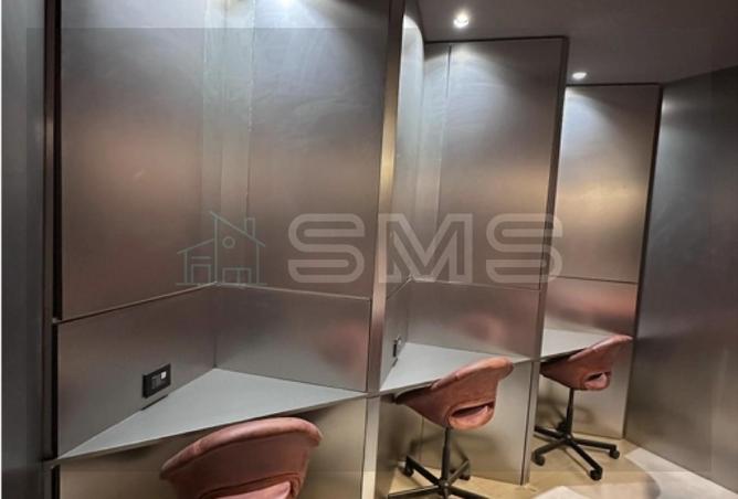 61196435 - Property Image 3