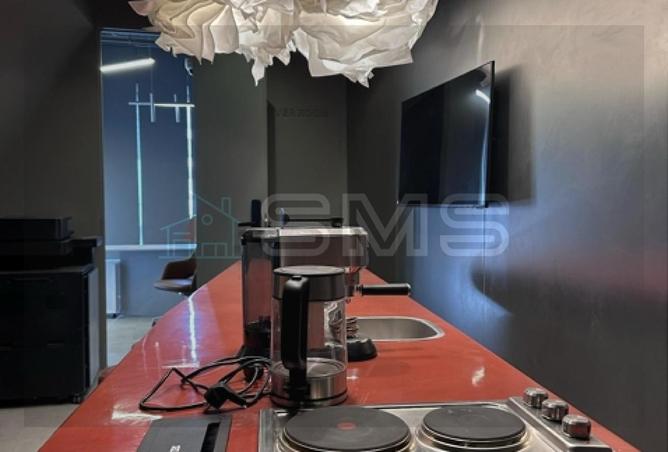 61196435 - Property Image 2