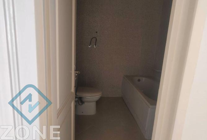 8714670 - صورة العقار 2