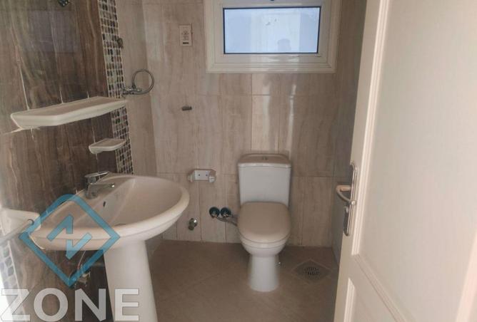 8714670 - صورة العقار 3