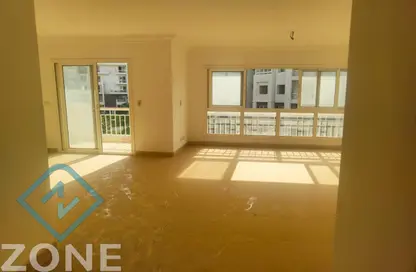 شقة - 3 غرف نوم - 3 حمامات للبيع في پريڤادو - مدينتي - القاهرة