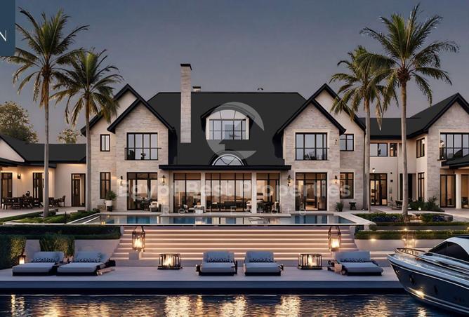 8579883 - الصورة الرئيسية للعقار