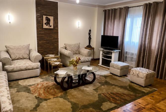 91558132 - Property Main Image