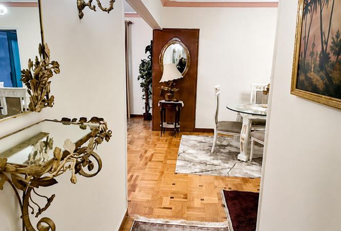 91558132 - Property Image 2