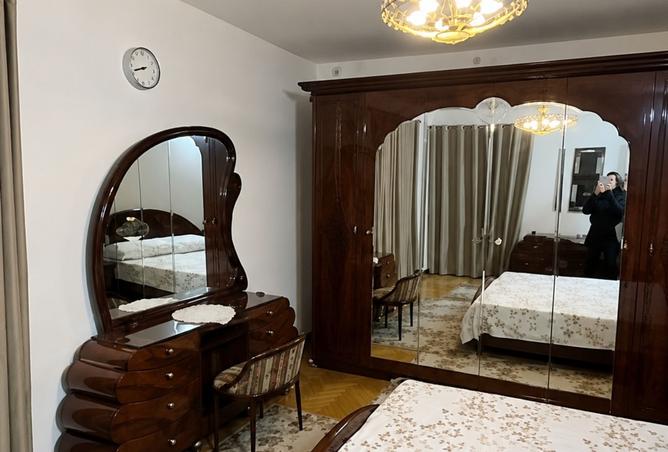 91558132 - Property Image 3